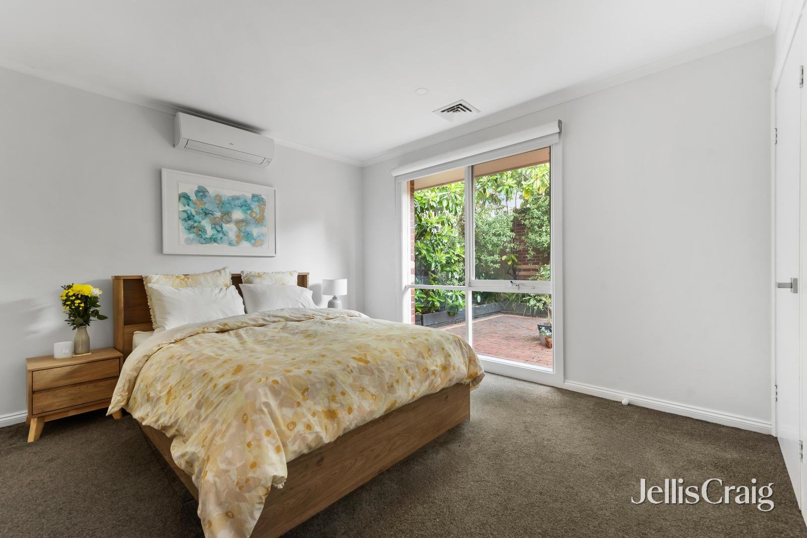 2/40 Elizabeth Street, Bentleigh East image 9