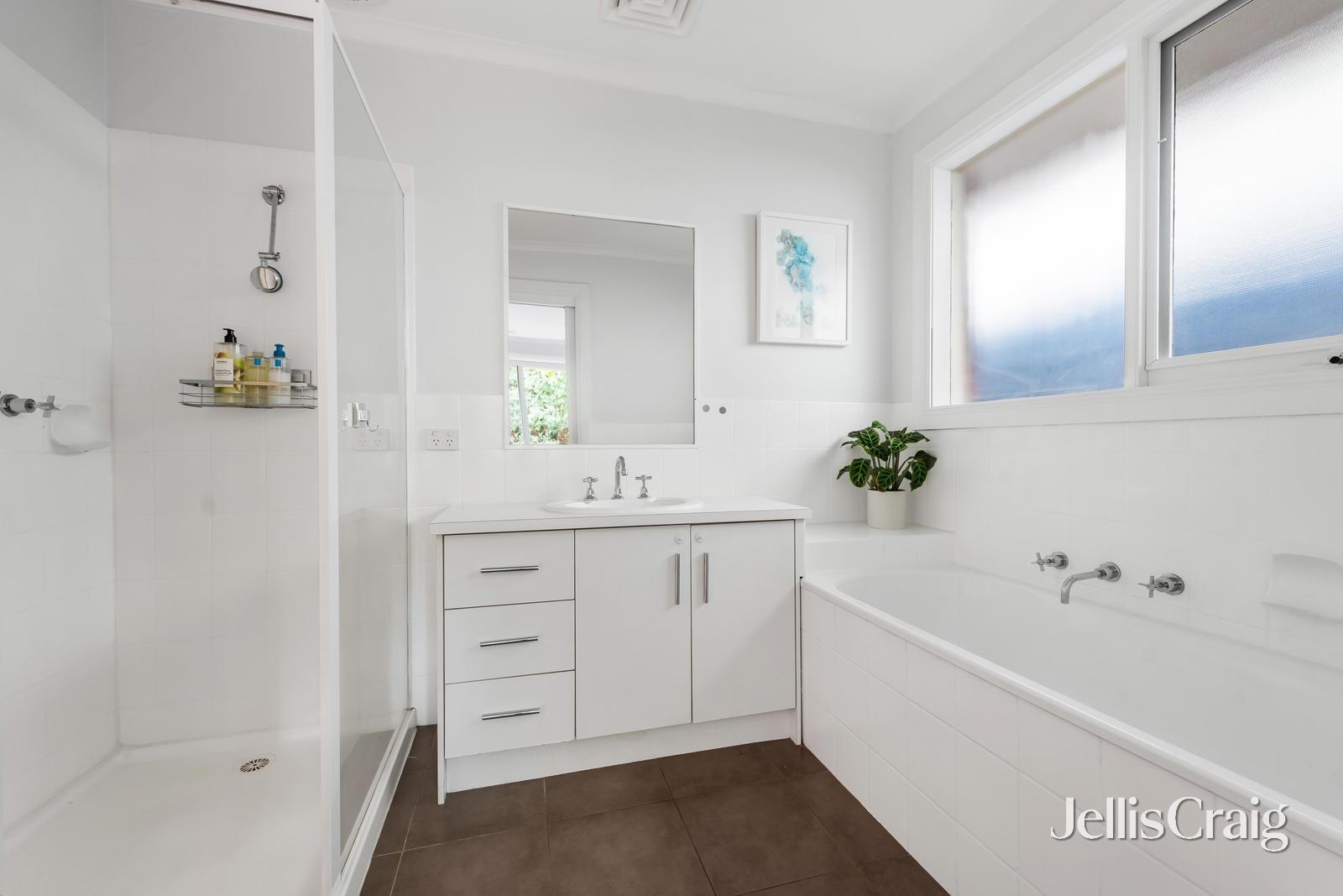 2/40 Elizabeth Street, Bentleigh East image 10