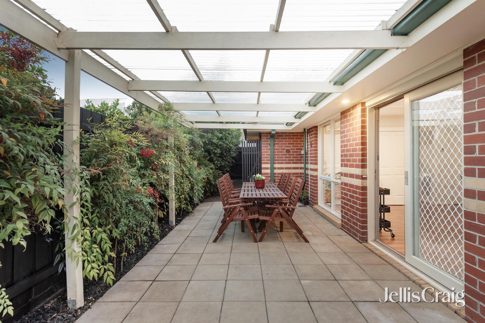 2/40 Elizabeth Street, Bentleigh East image 12