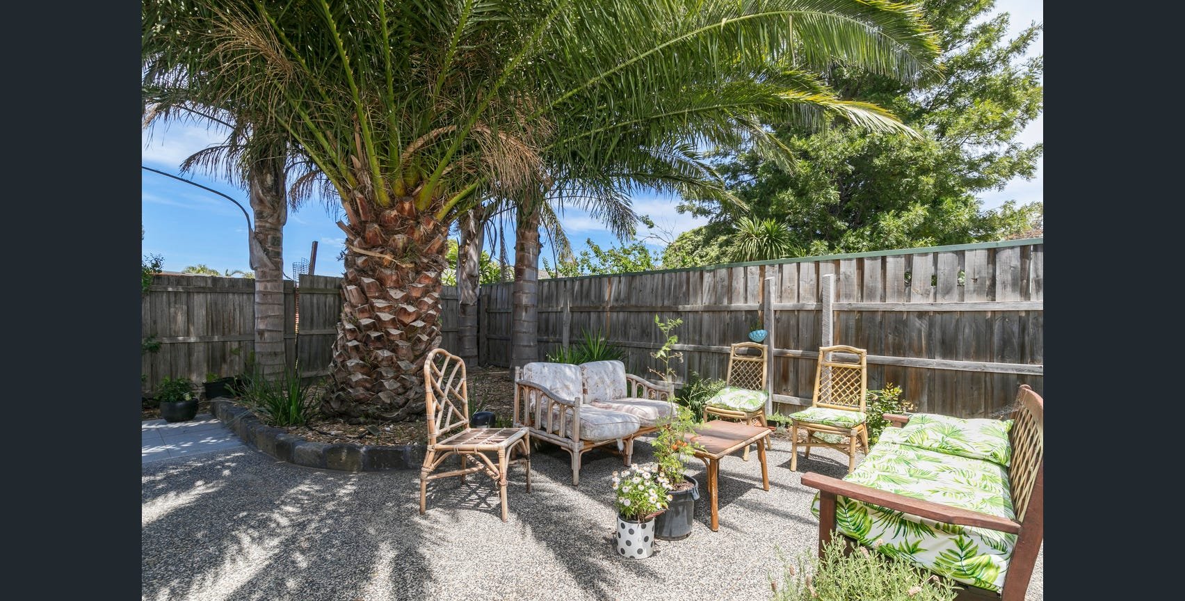 2/40 Ella Grove, Chelsea image 8