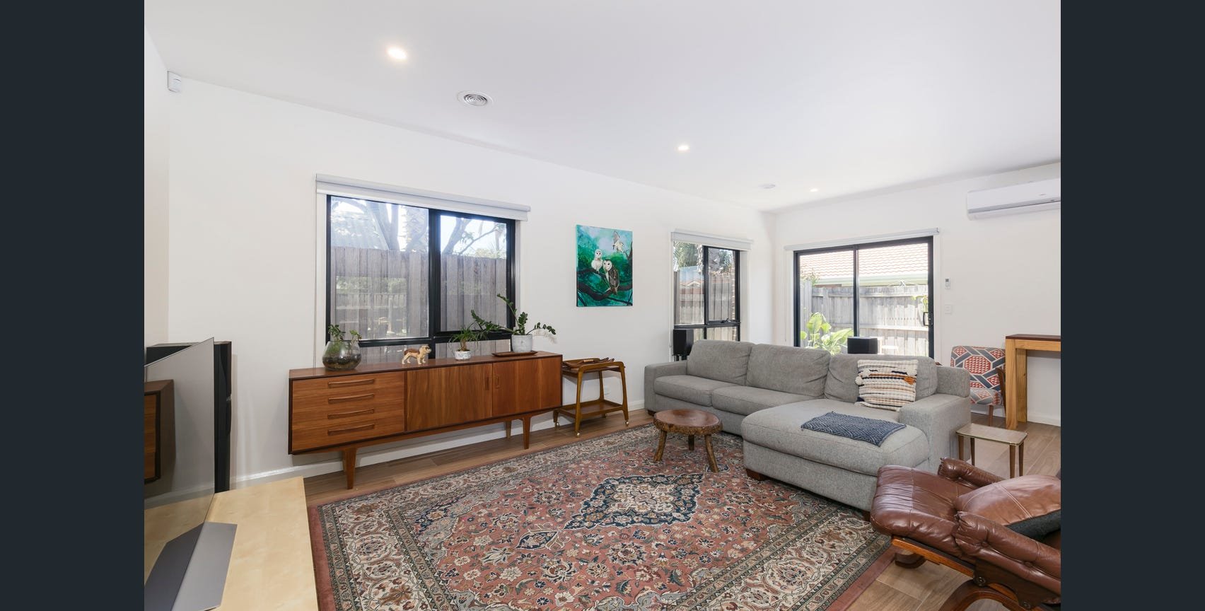 2/40 Ella Grove, Chelsea image 4