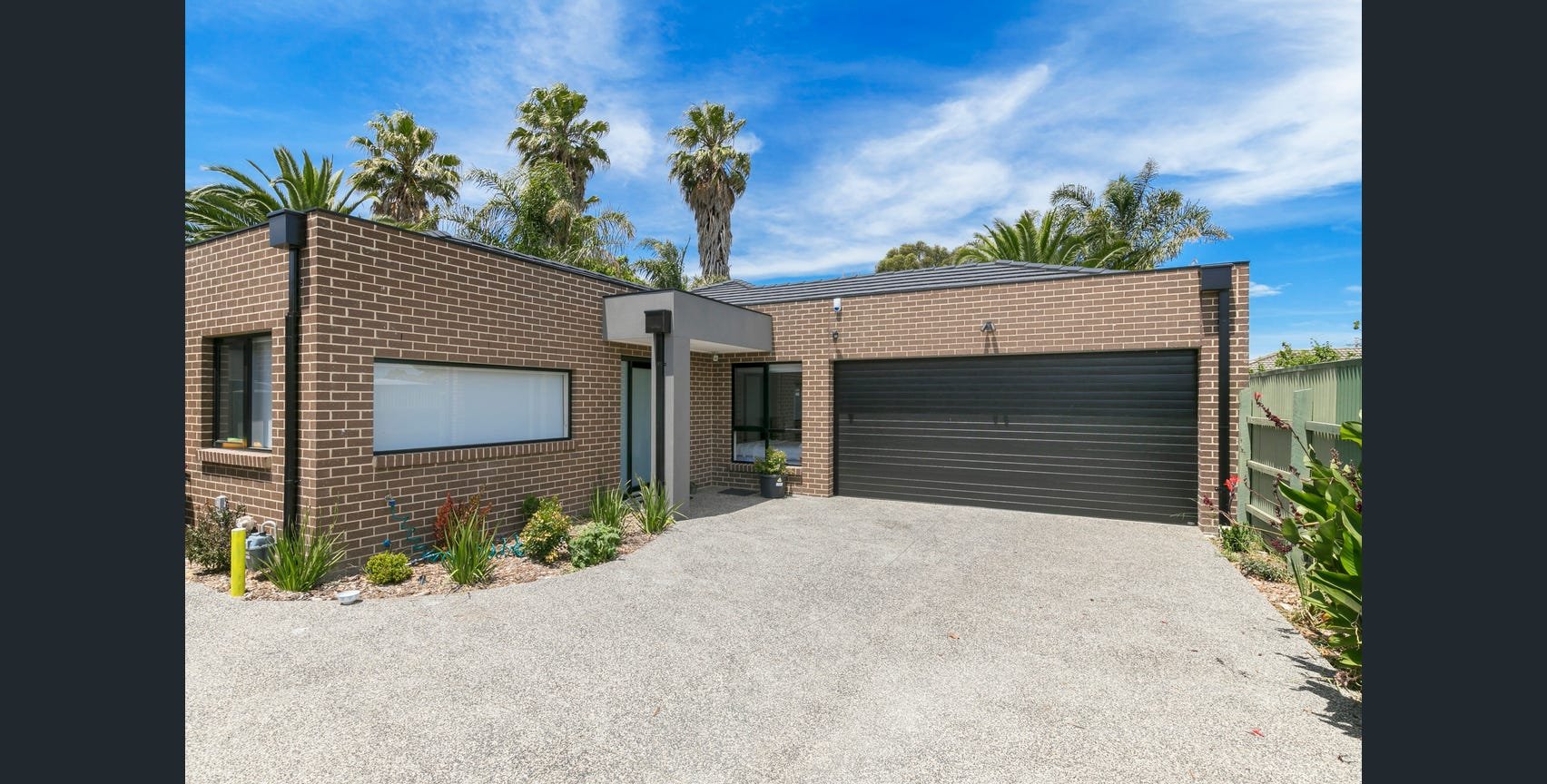 2/40 Ella Grove, Chelsea image 1