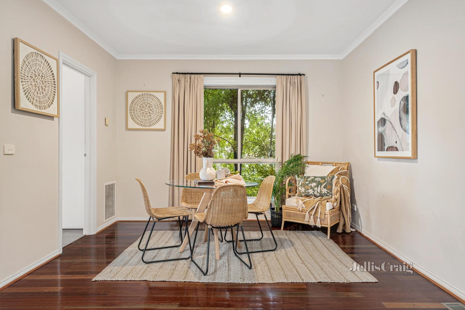 2/40 Felix Grove, Mooroolbark image 6