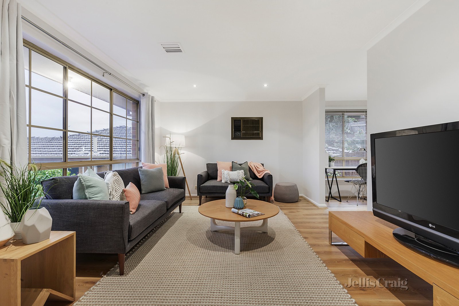 2/40 Fran Street, Glenroy image 2