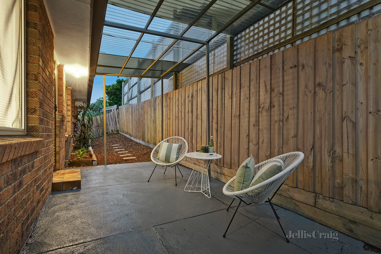 2/40 Fran Street, Glenroy image 4