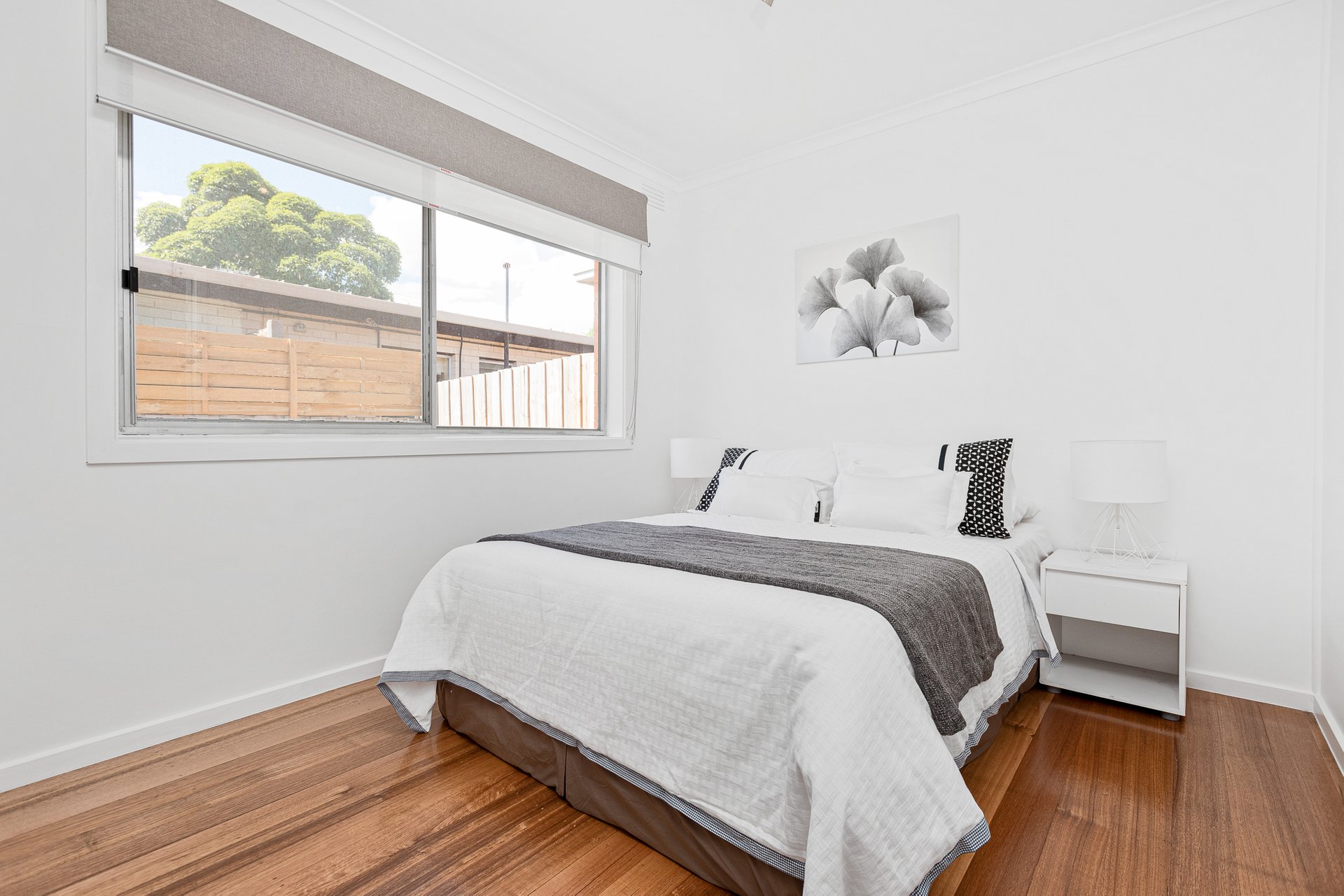 2/40 Harbury Street, Reservoir image 4