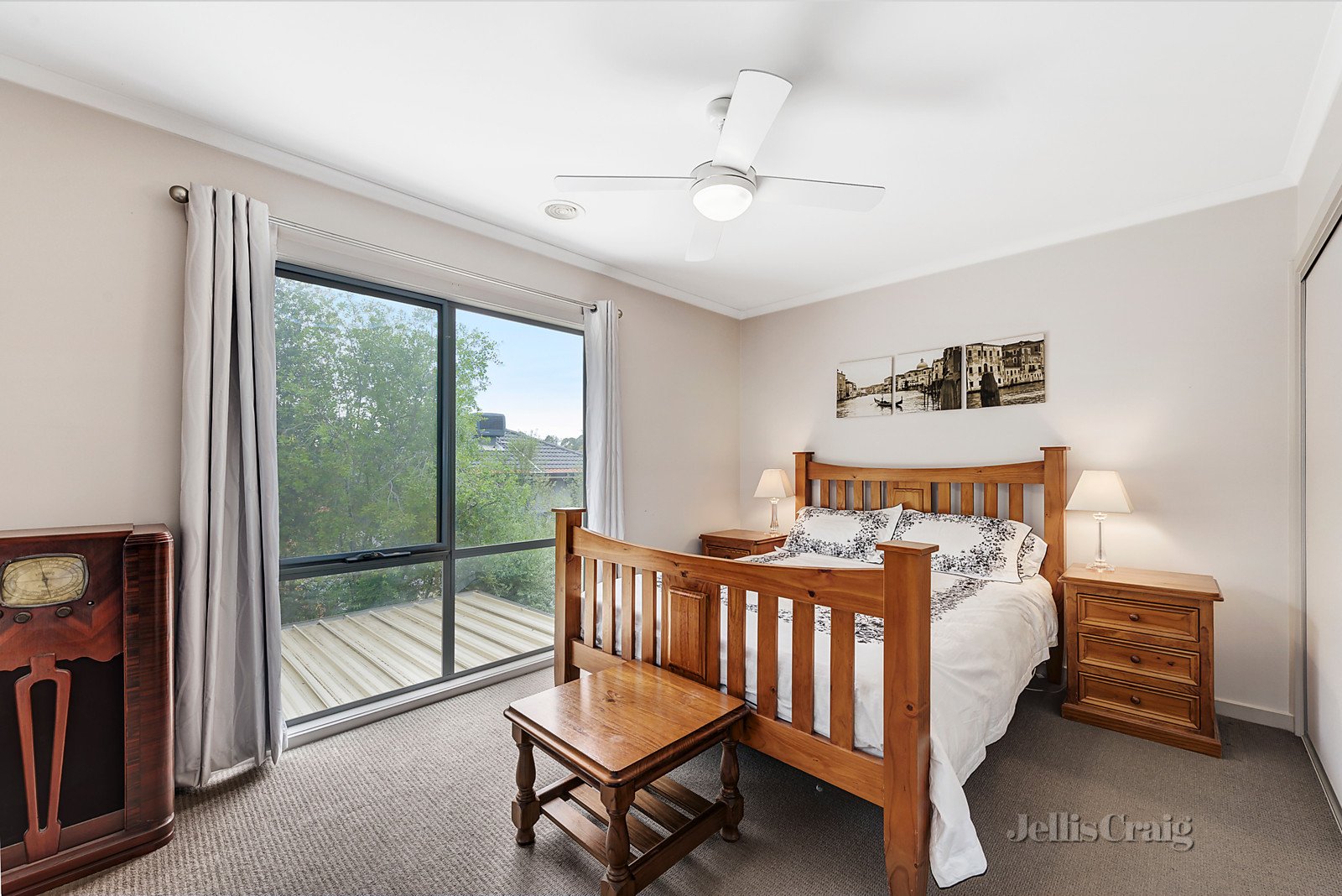 2/40 Highclere Avenue, Mount Waverley image 9