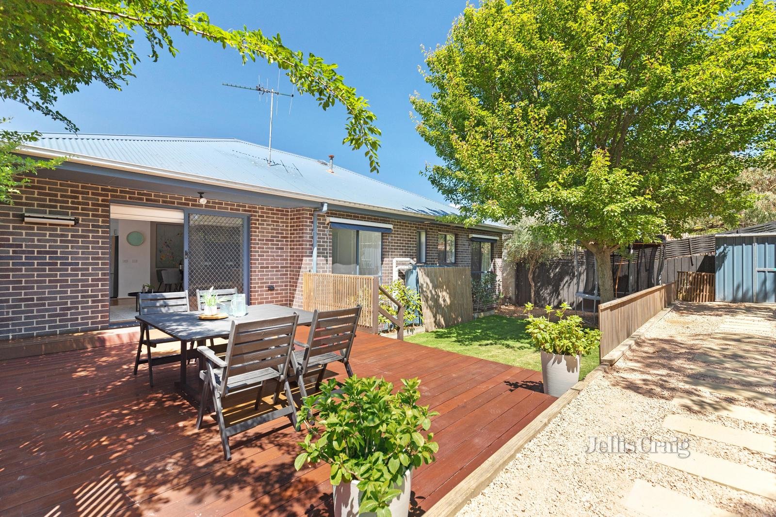 2/40 Kananook Avenue, Seaford image 17