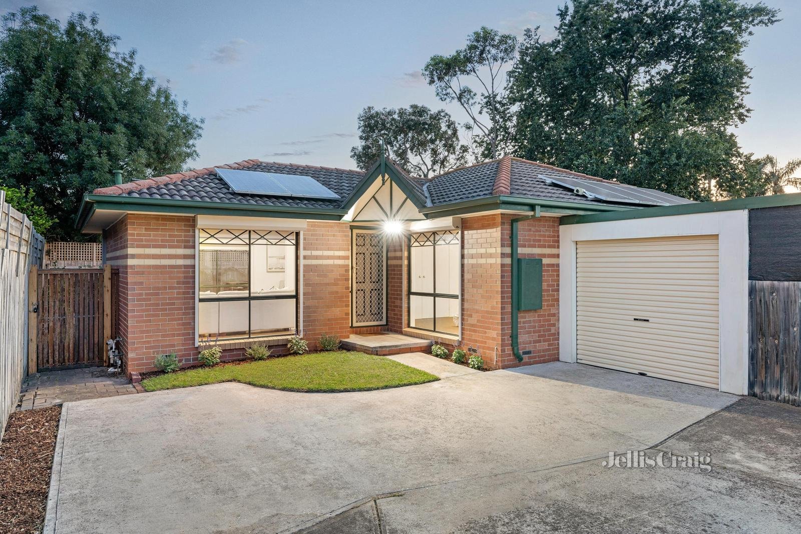 2/40 Keith Avenue, Edithvale image 2