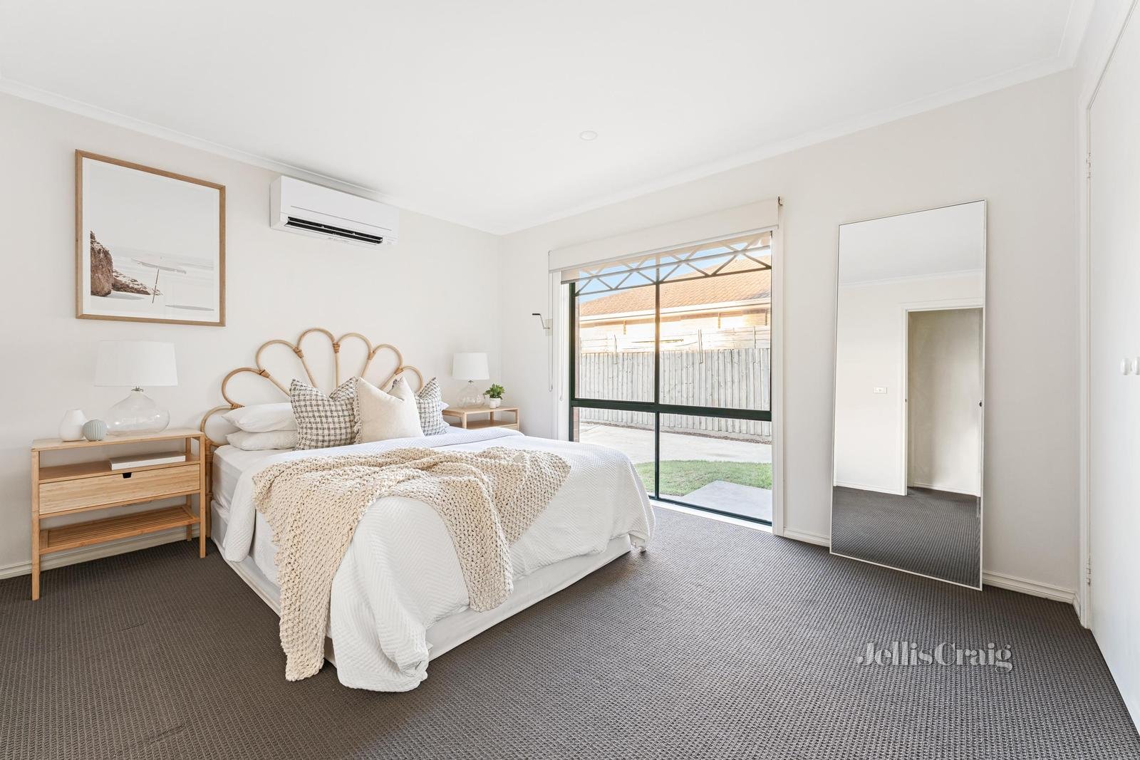 2/40 Keith Avenue, Edithvale image 10