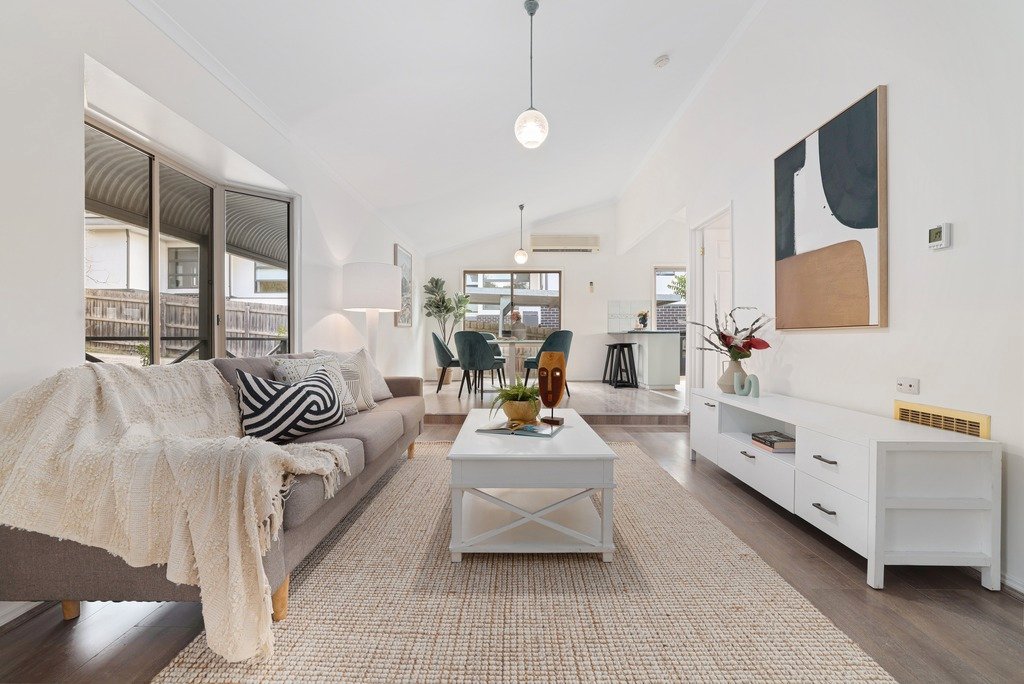 2/40 Linlithgow Street, Mitcham image 4