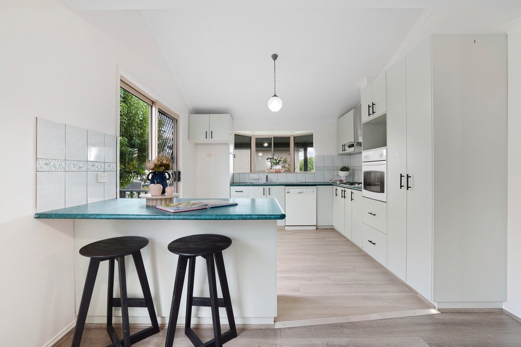 2/40 Linlithgow Street, Mitcham image 5