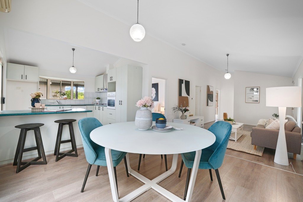 2/40 Linlithgow Street, Mitcham image 6