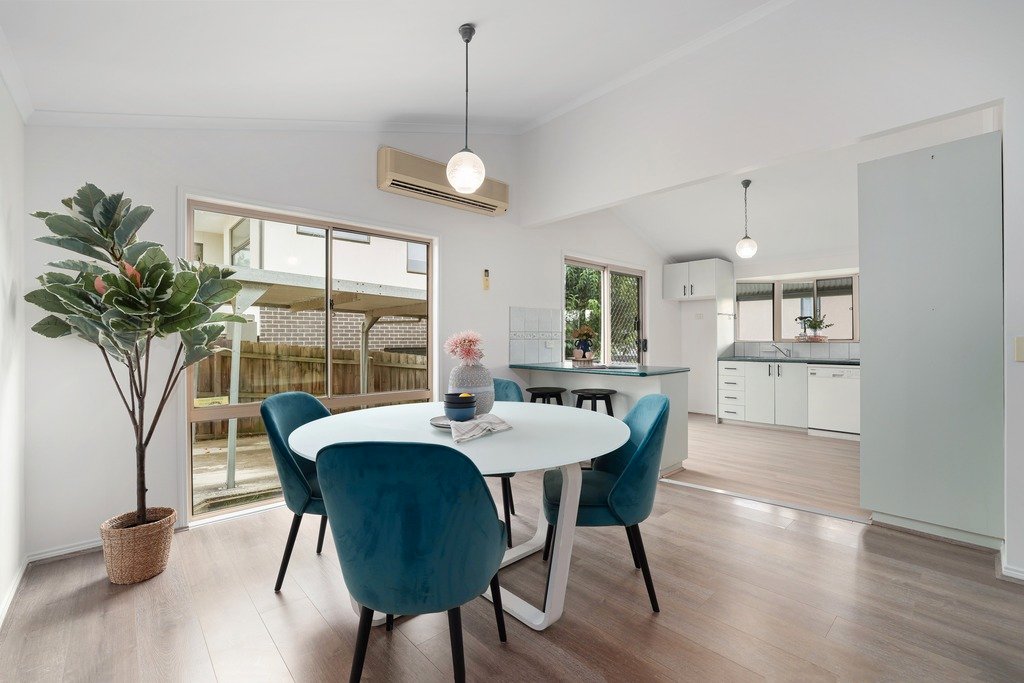 2/40 Linlithgow Street, Mitcham image 7