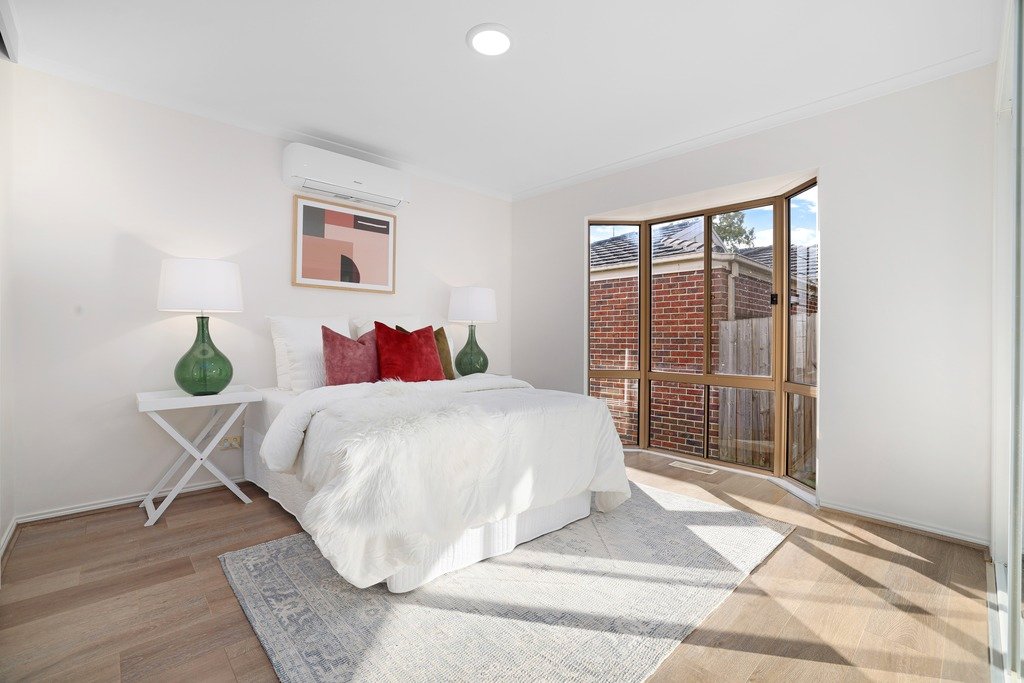 2/40 Linlithgow Street, Mitcham image 8