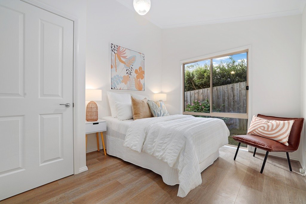 2/40 Linlithgow Street, Mitcham image 10