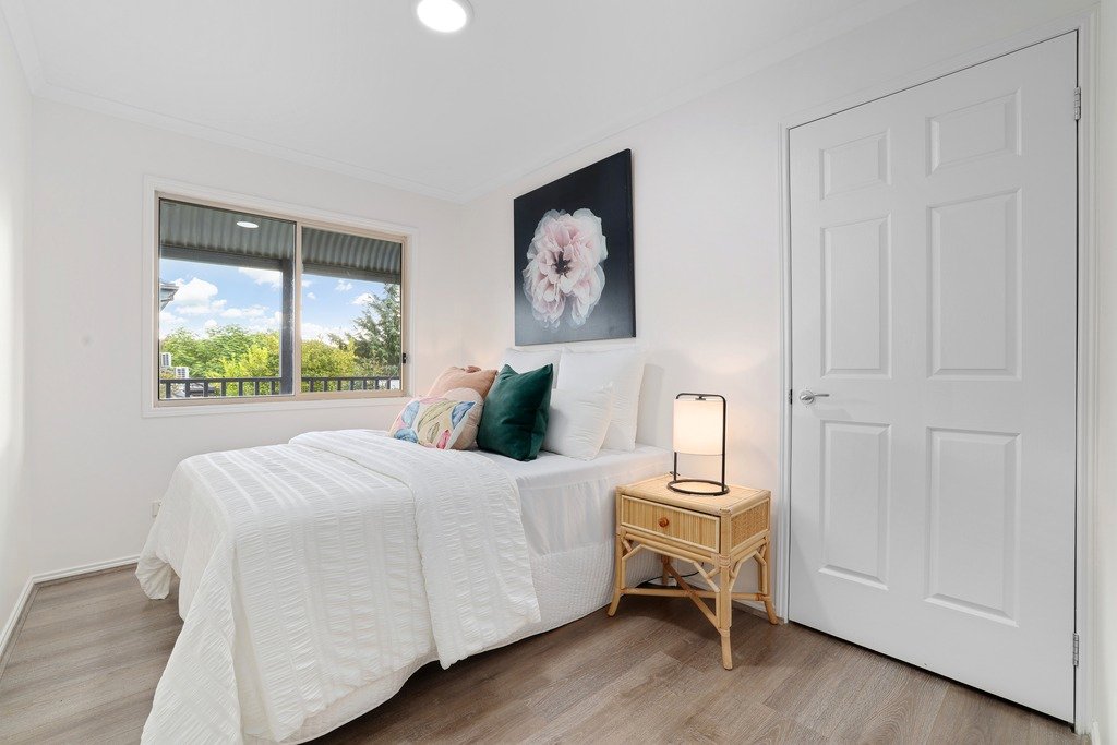 2/40 Linlithgow Street, Mitcham image 11