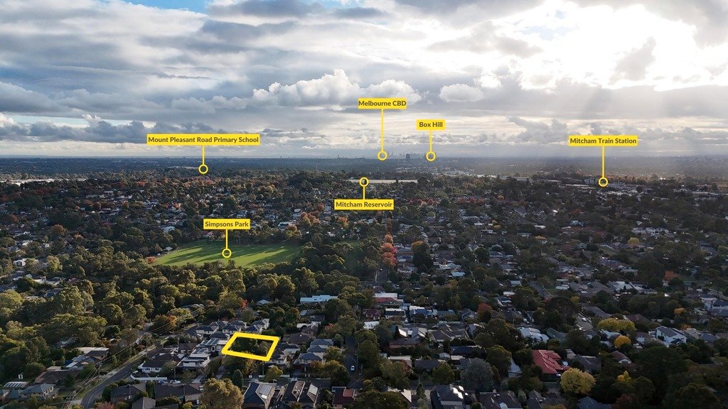 2/40 Linlithgow Street, Mitcham image 15