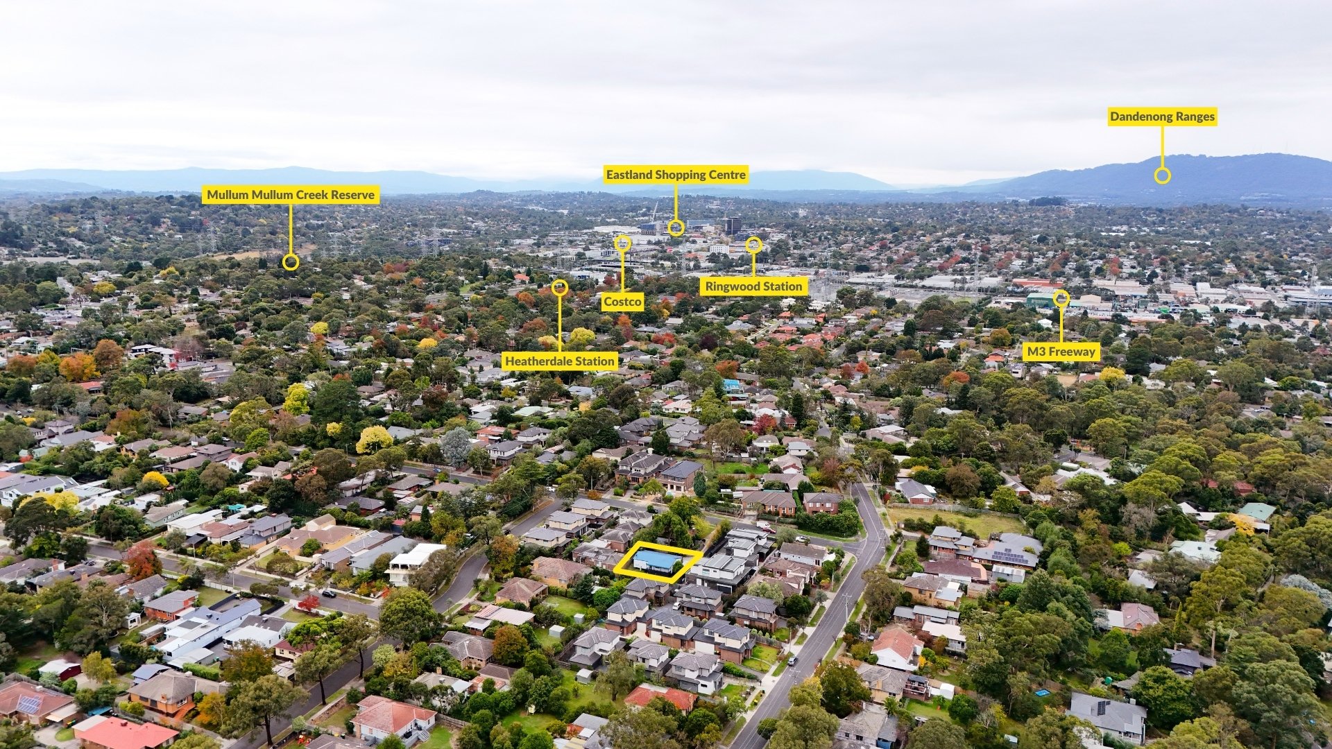 2/40 Linlithgow Street, Mitcham image 16