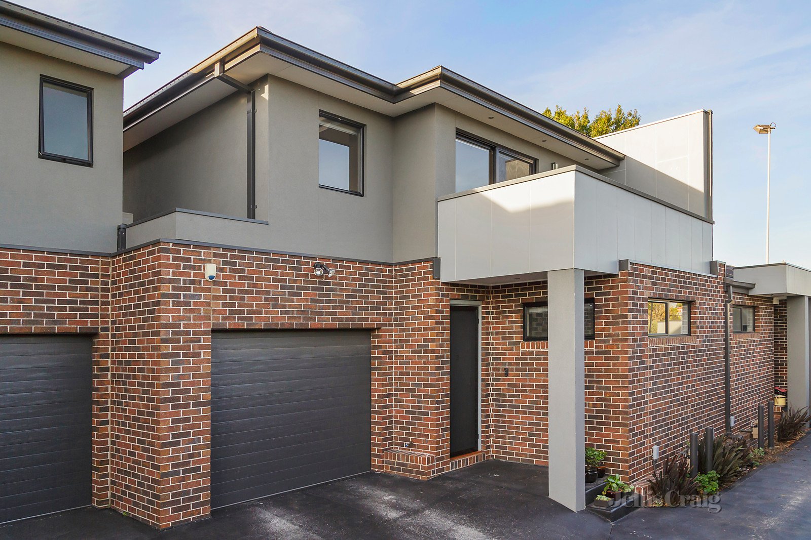 2/40 Linsey Street, Coburg image 6
