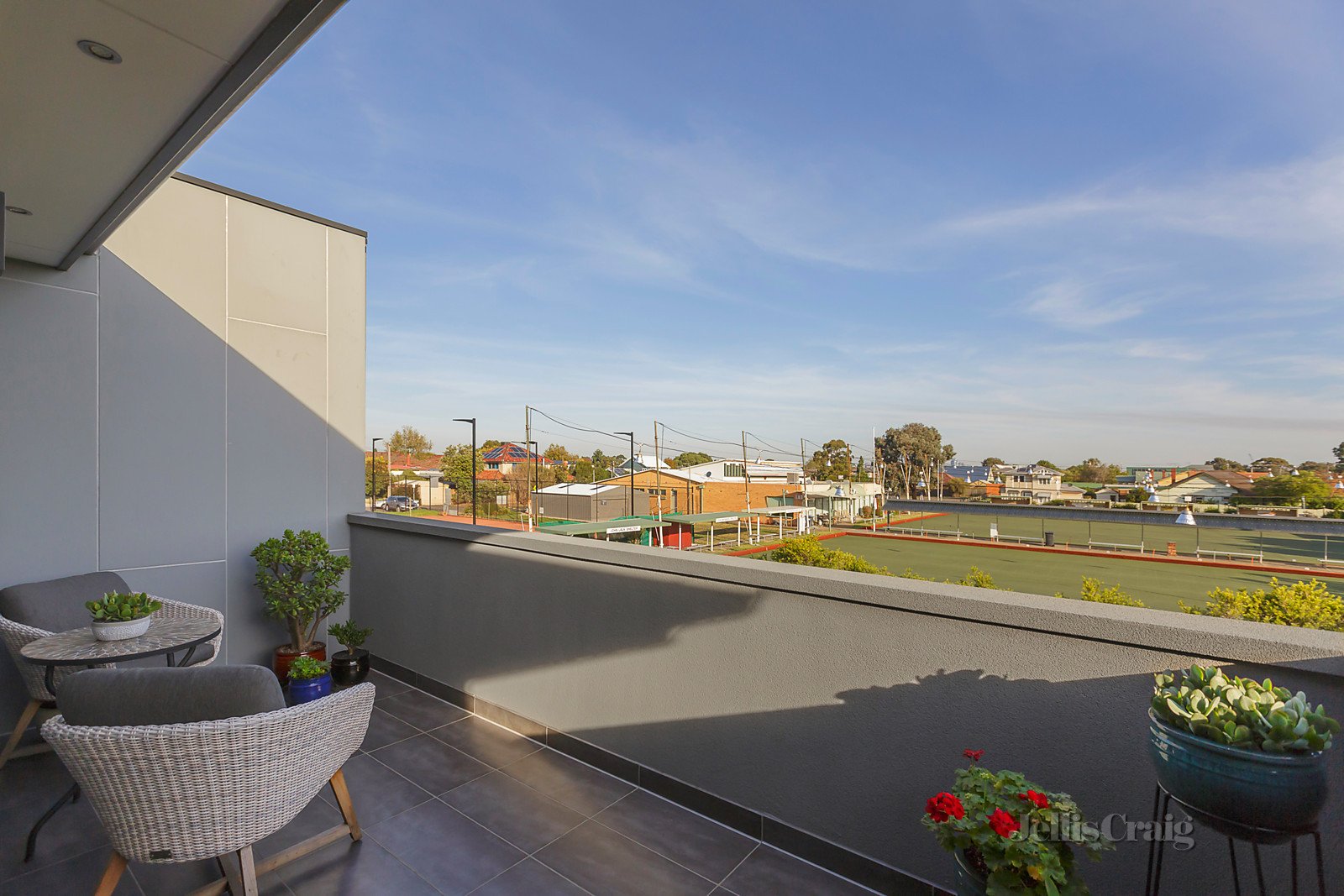 2/40 Linsey Street, Coburg image 7