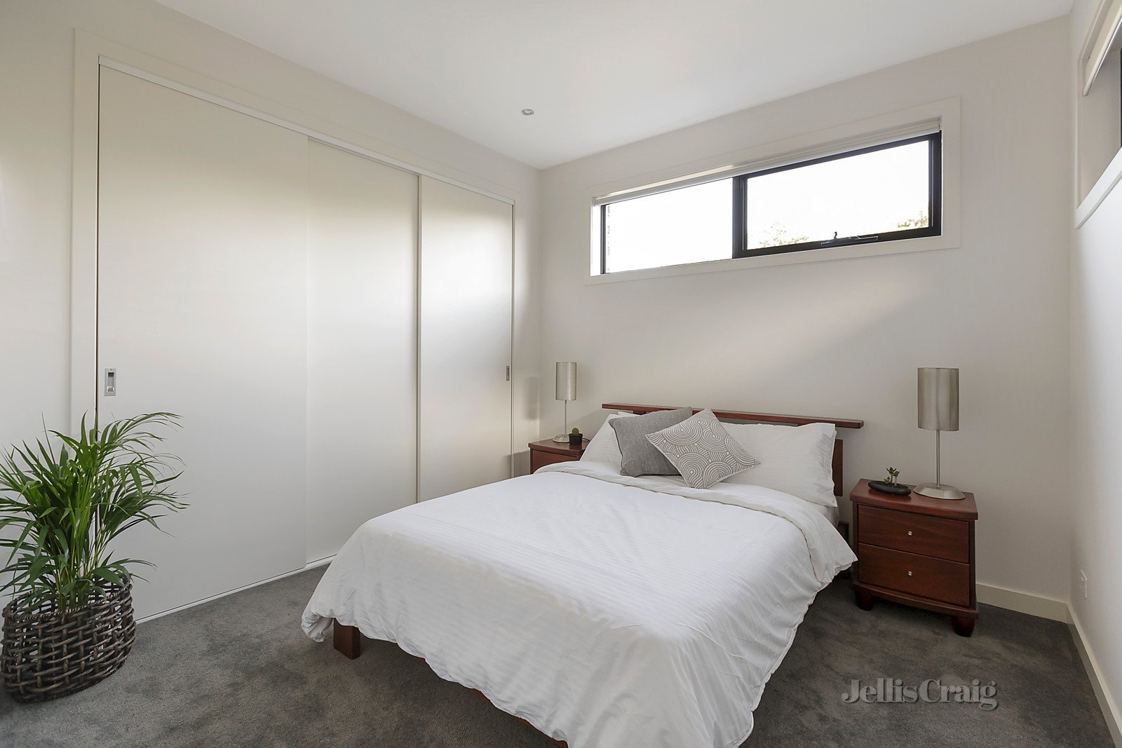 2/40 Linsey Street, Coburg image 4