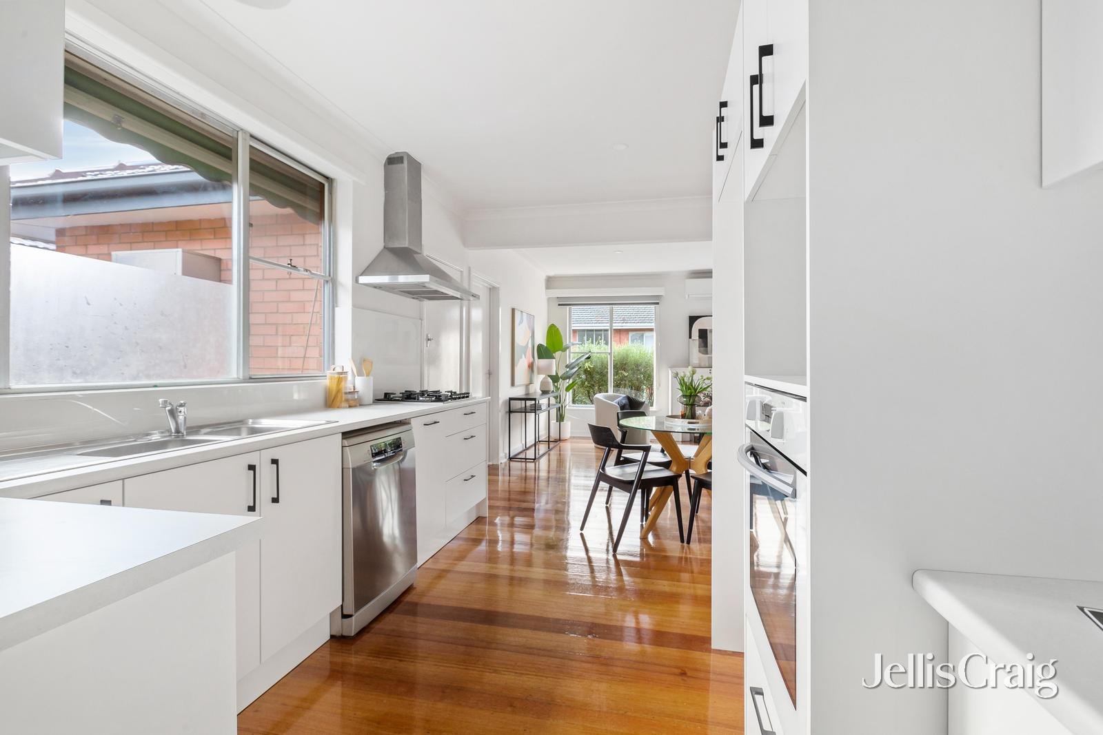 2/40 Northcote Avenue, Balwyn image 4