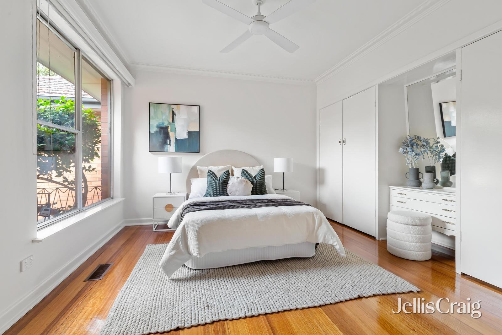 2/40 Northcote Avenue, Balwyn image 5