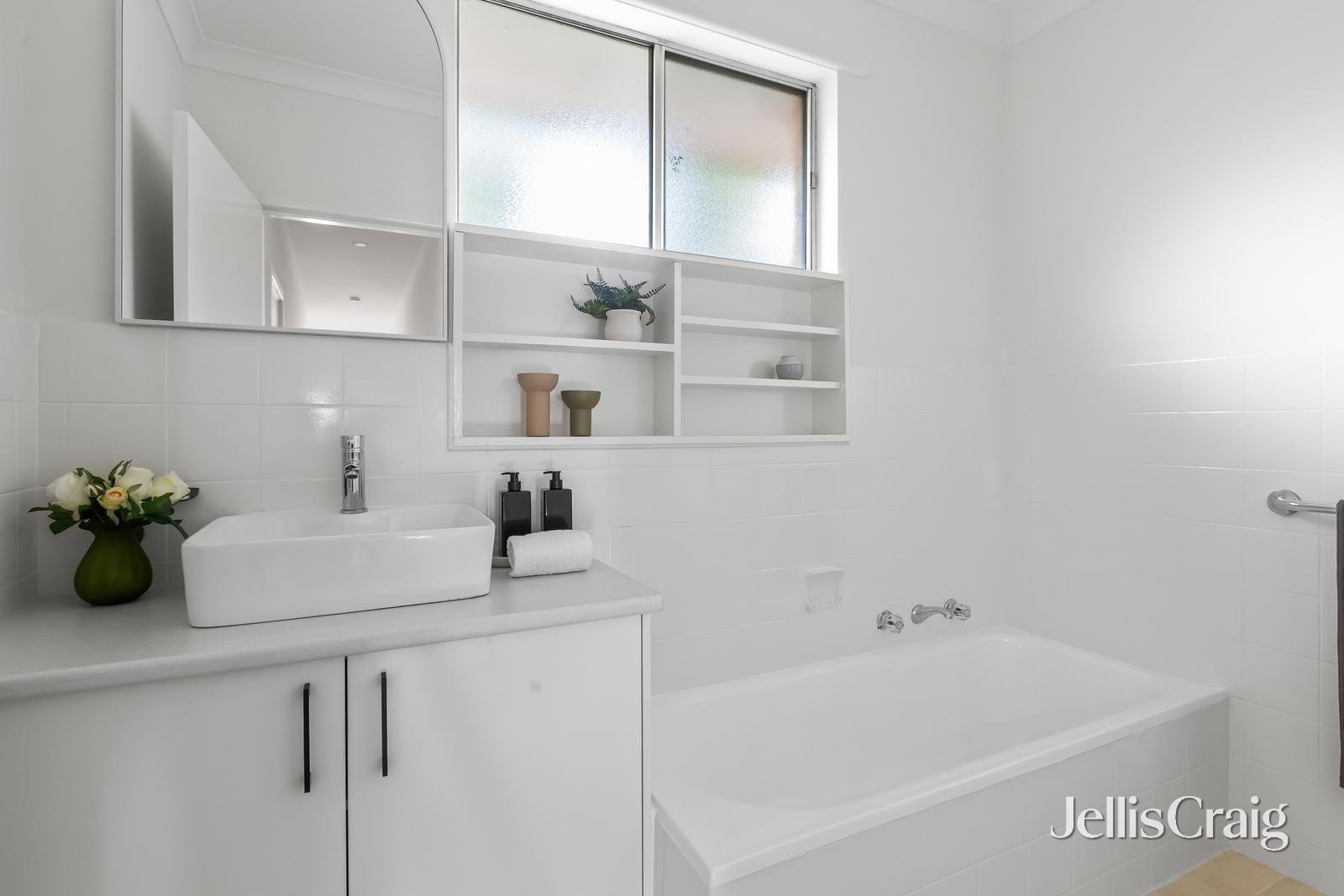 2/40 Northcote Avenue, Balwyn image 6