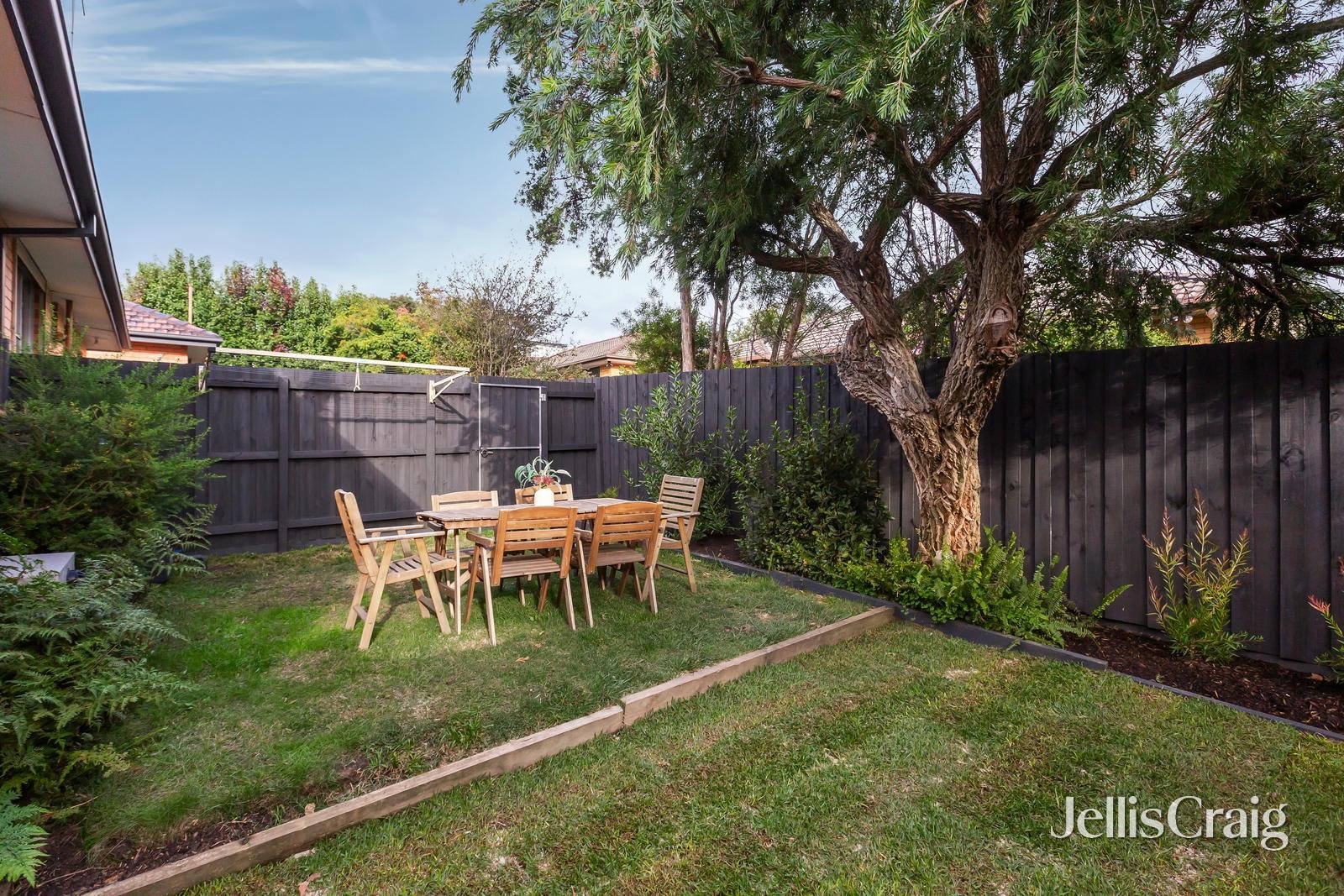 2/40 Northcote Avenue, Balwyn image 8