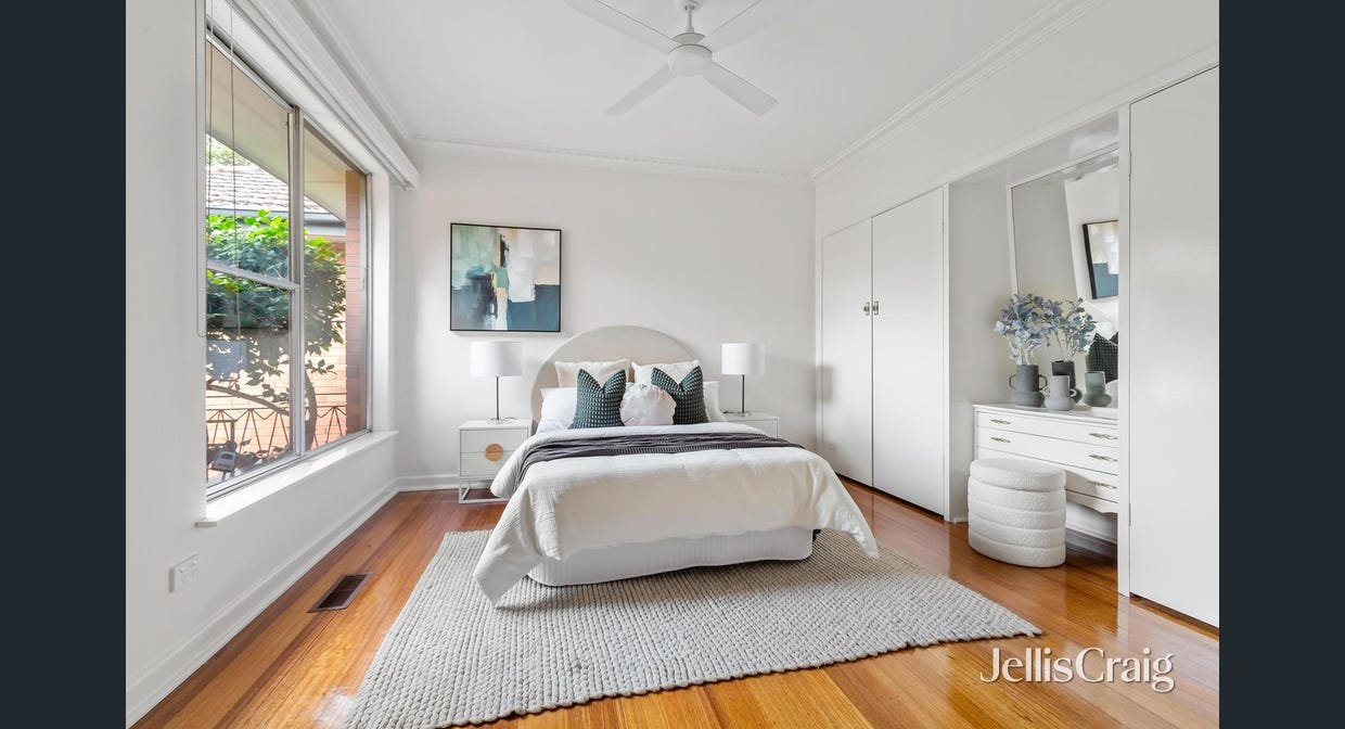 2/40 Northcote Avenue, Balwyn image 4