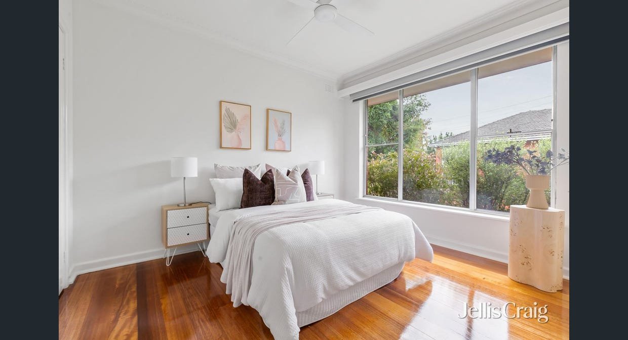 2/40 Northcote Avenue, Balwyn image 6