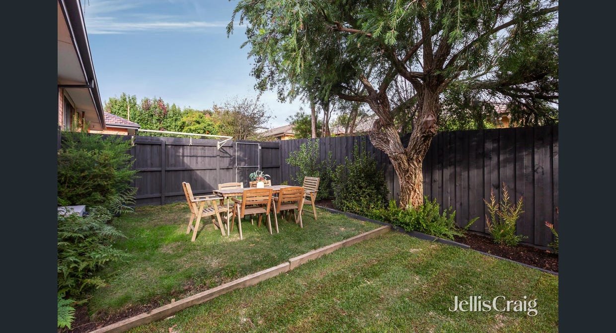 2/40 Northcote Avenue, Balwyn image 7