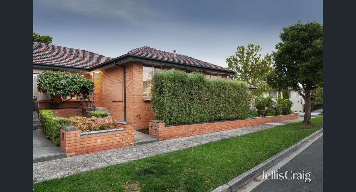2/40 Northcote Avenue, Balwyn image 8