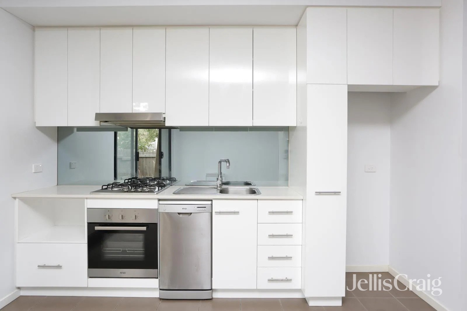 2/40 Ormond Boulevard, Bundoora image 2
