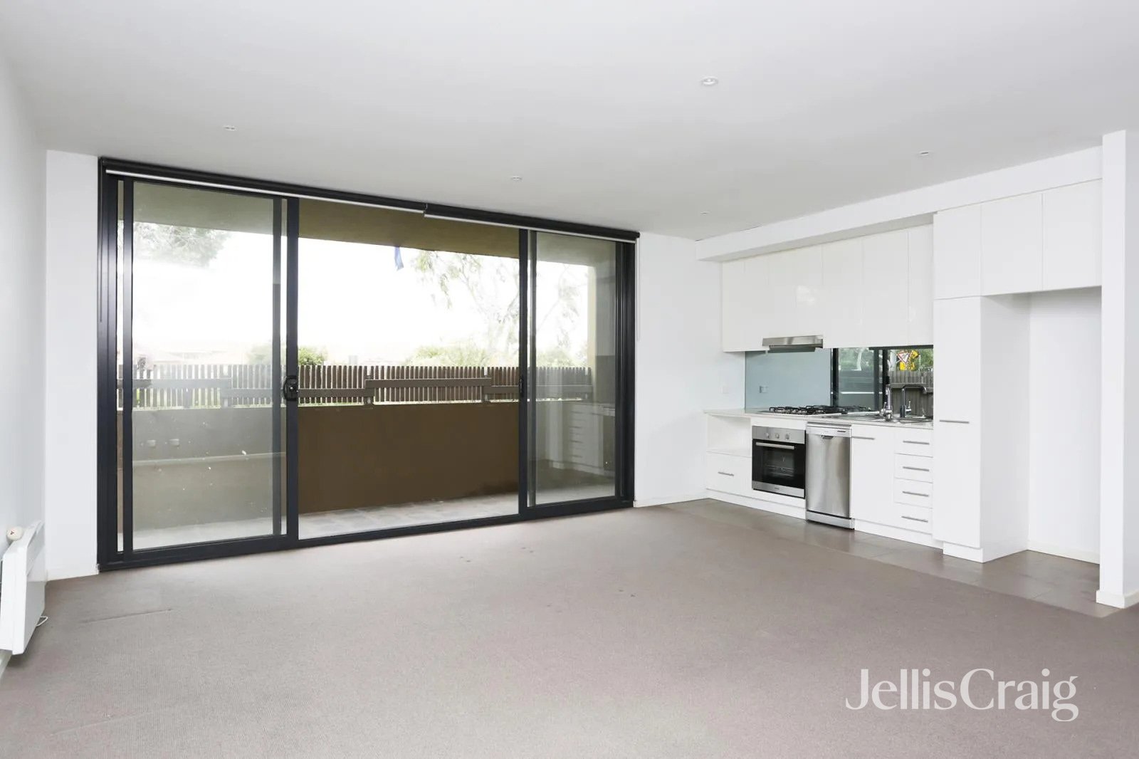 2/40 Ormond Boulevard, Bundoora image 3