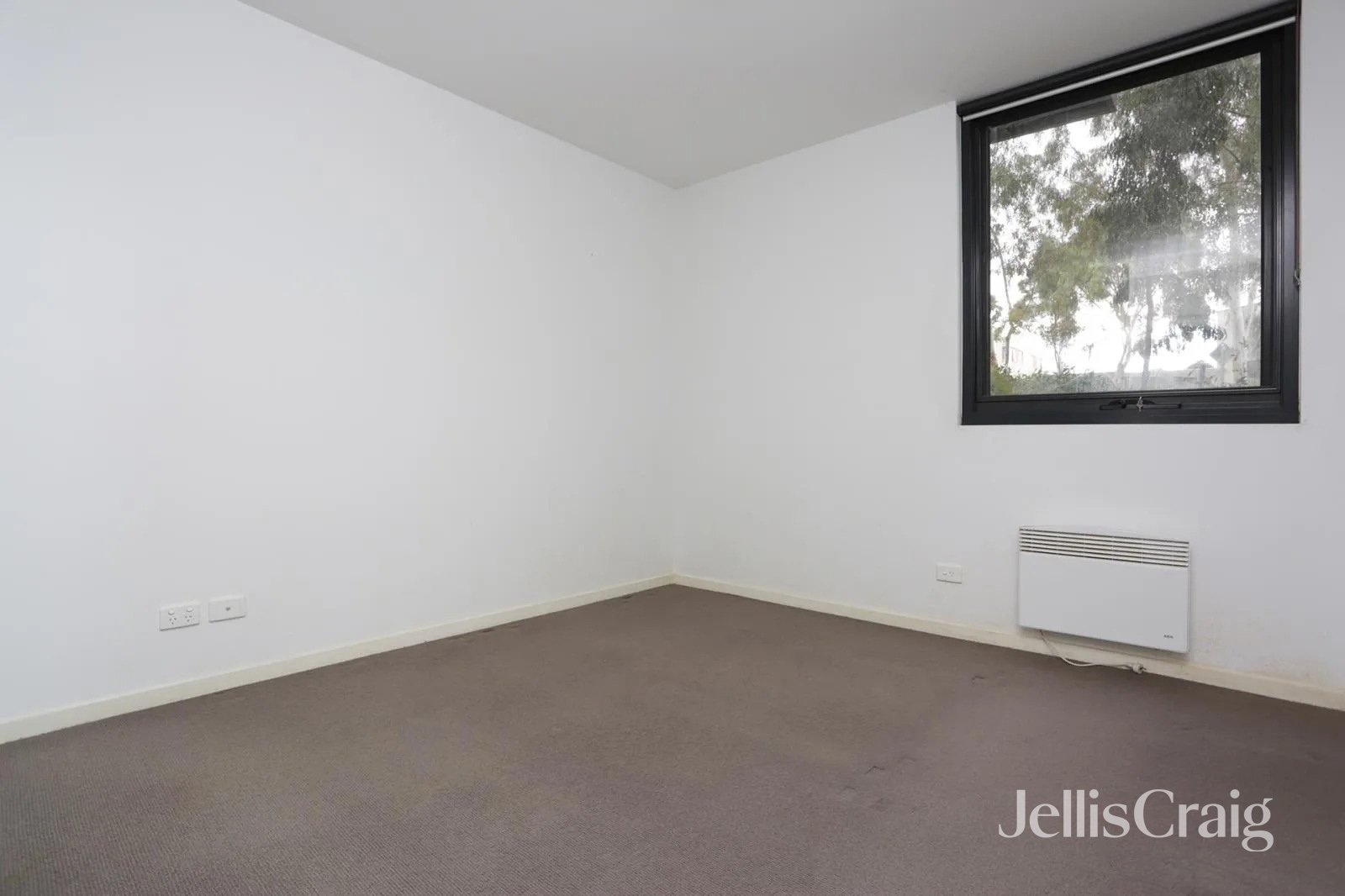 2/40 Ormond Boulevard, Bundoora image 4