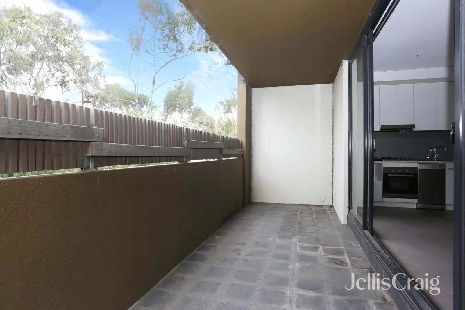 2/40 Ormond Boulevard, Bundoora image 5