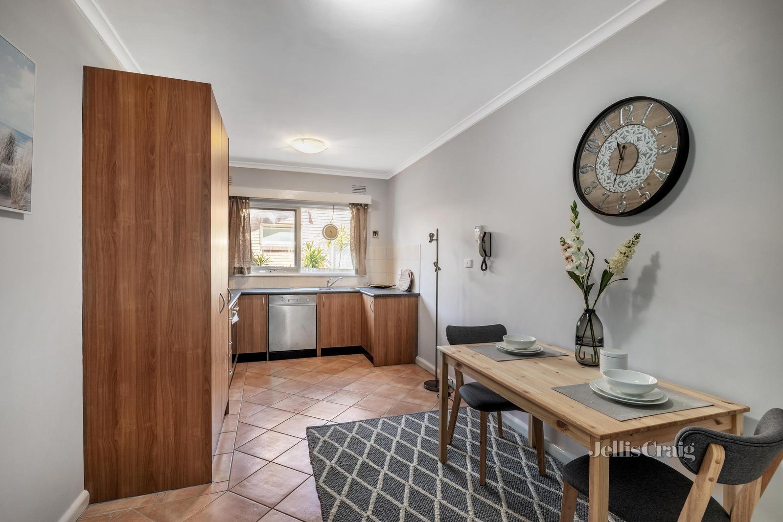 2/40 Osborne Avenue, Glen Iris image 3