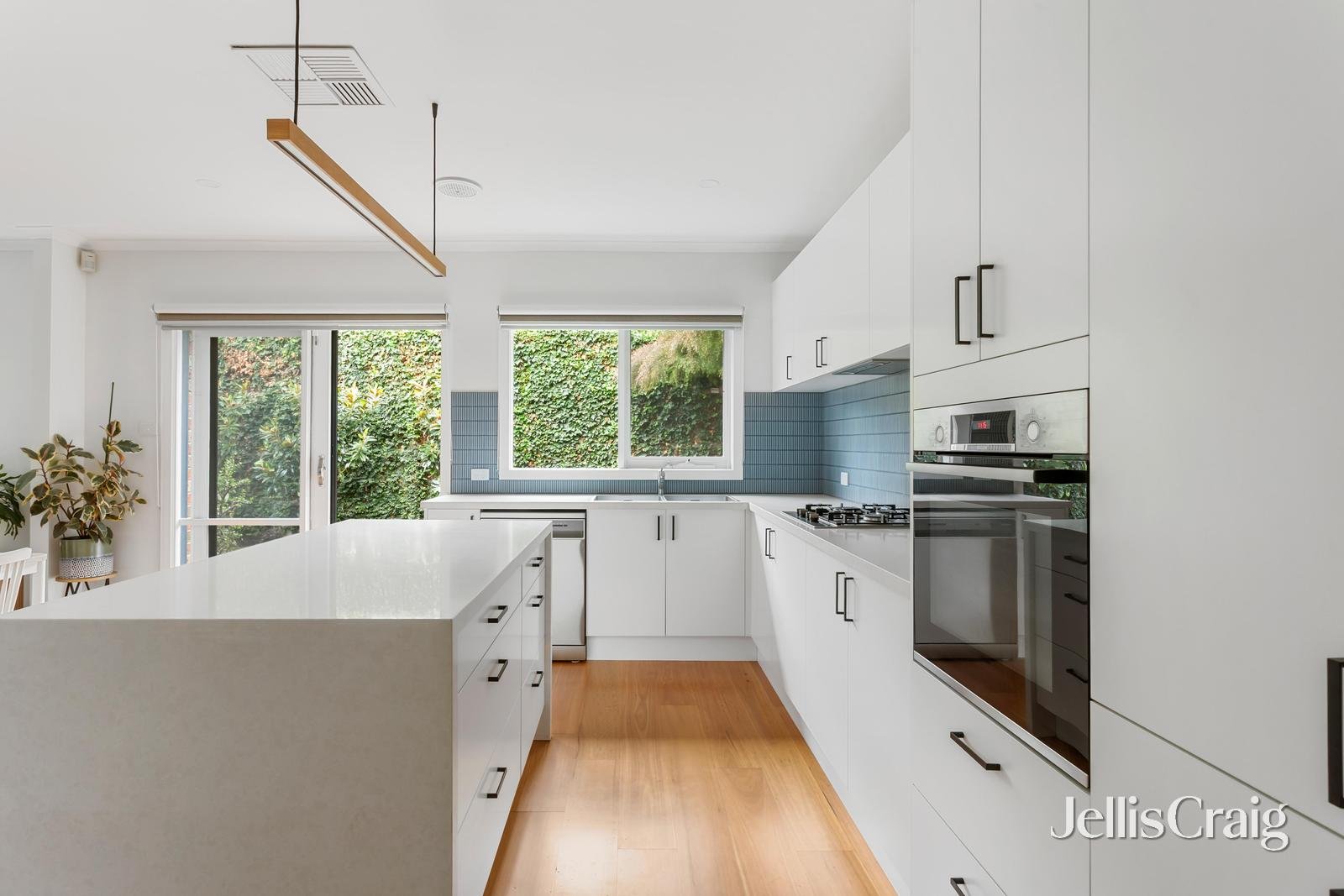 2/40 Summerhill Road, Brighton&nbsp;East image 4