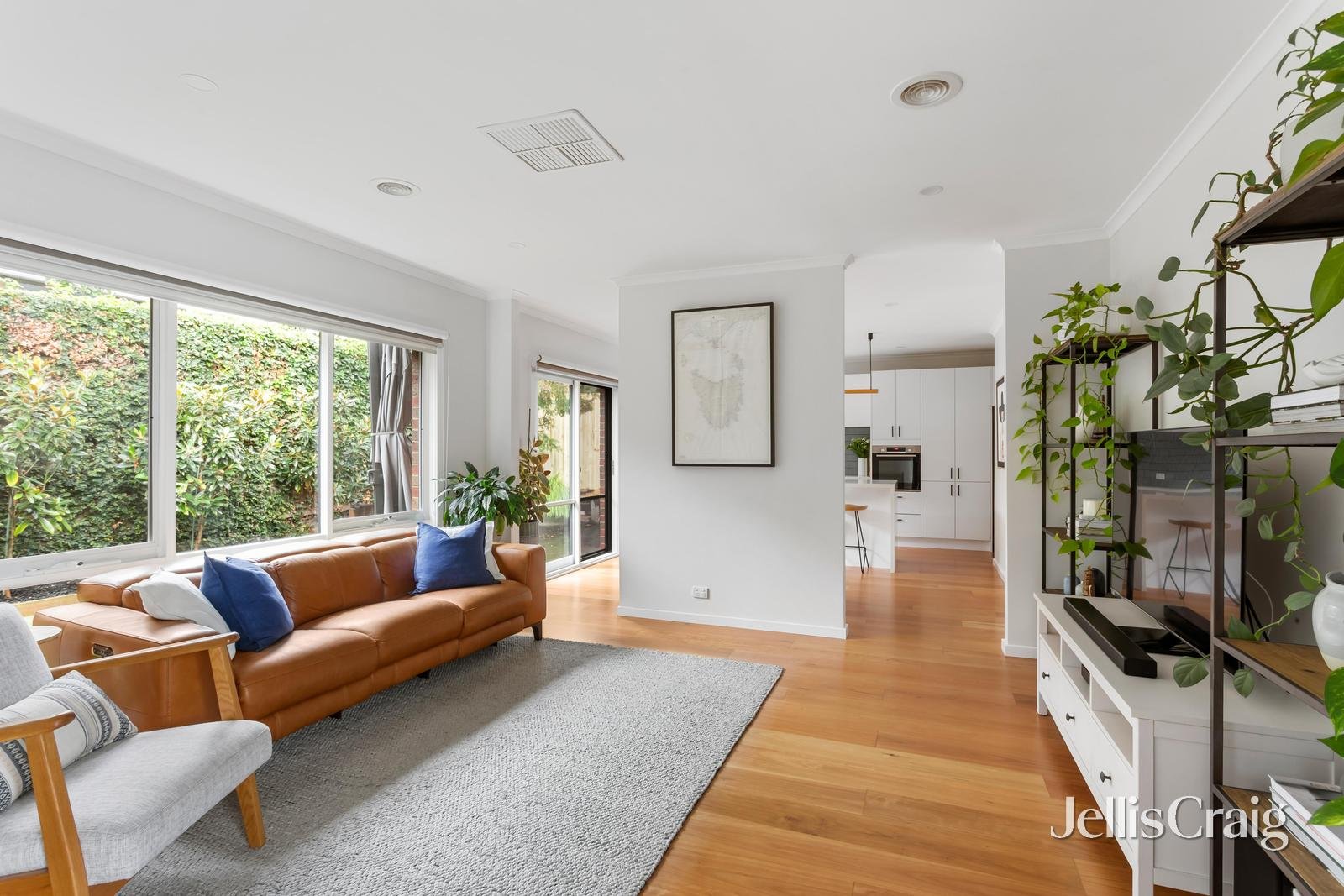 2/40 Summerhill Road, Brighton&nbsp;East image 6