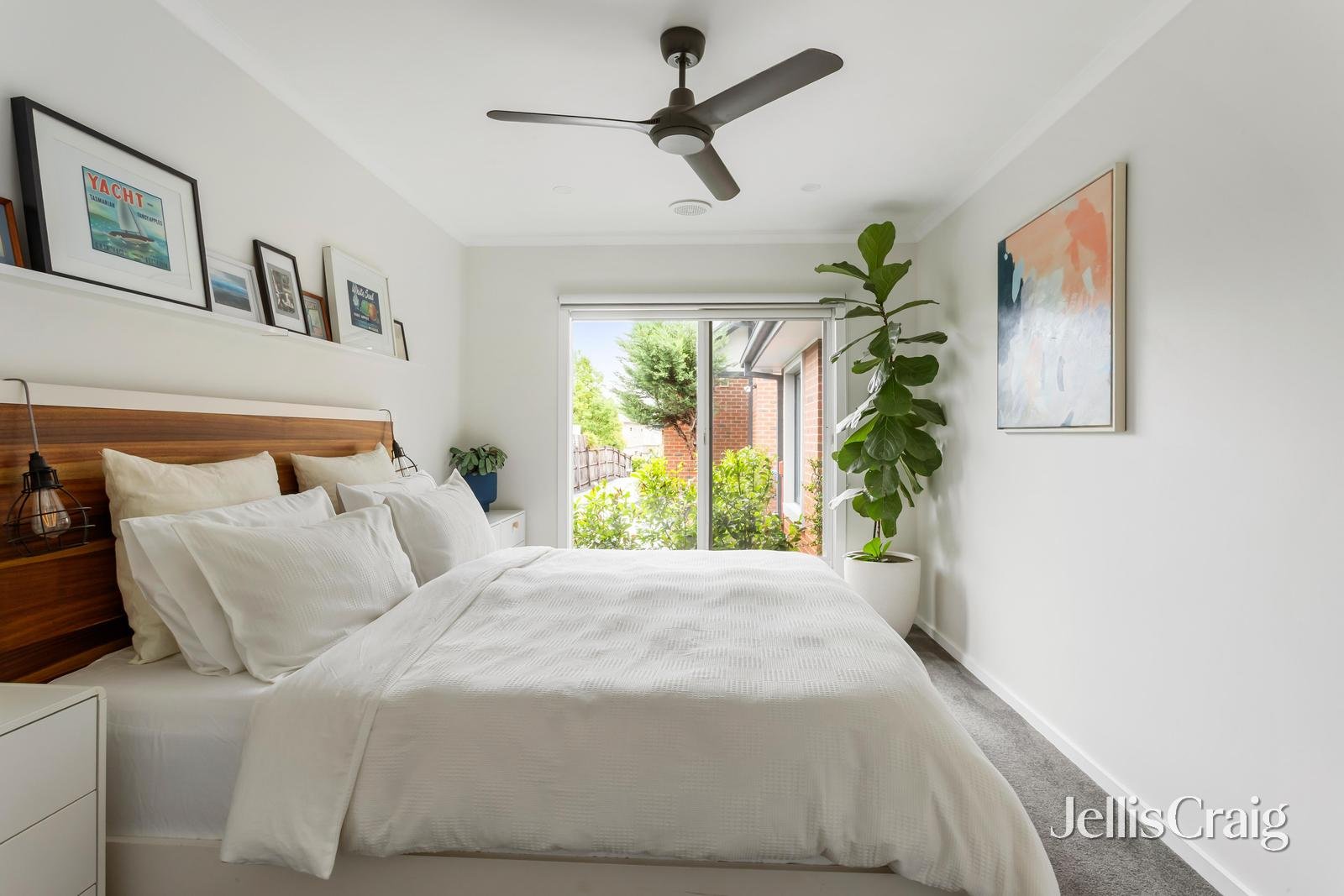 2/40 Summerhill Road, Brighton&nbsp;East image 7