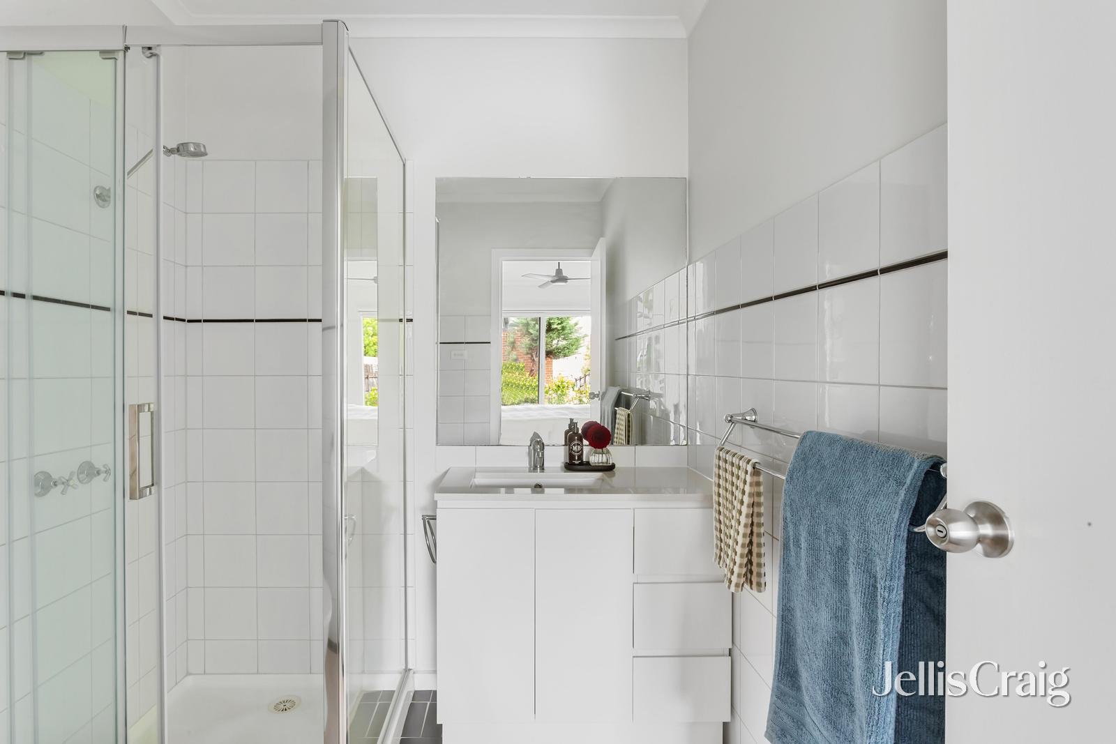 2/40 Summerhill Road, Brighton&nbsp;East image 8