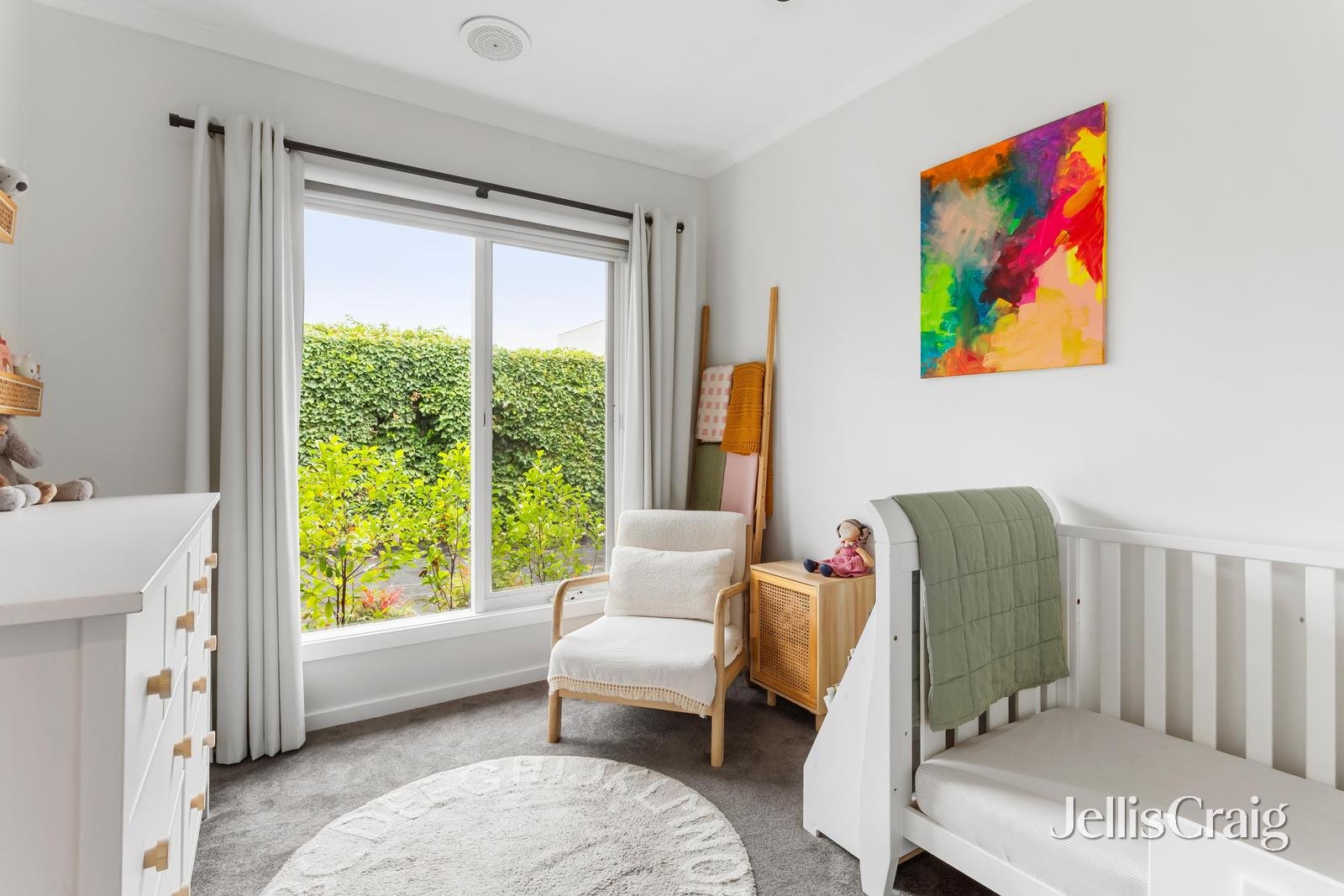 2/40 Summerhill Road, Brighton&nbsp;East image 9