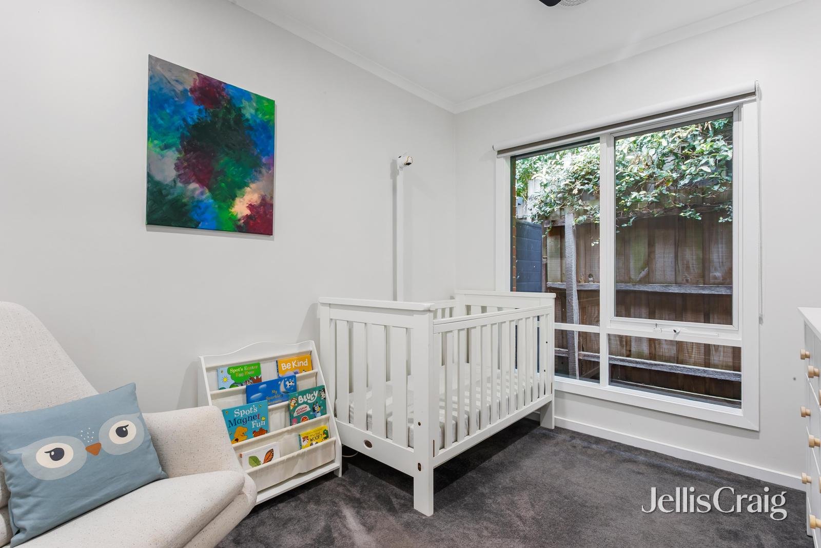 2/40 Summerhill Road, Brighton&nbsp;East image 10