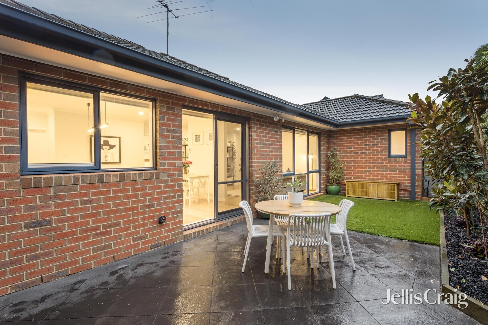 2/40 Summerhill Road, Brighton&nbsp;East image 12