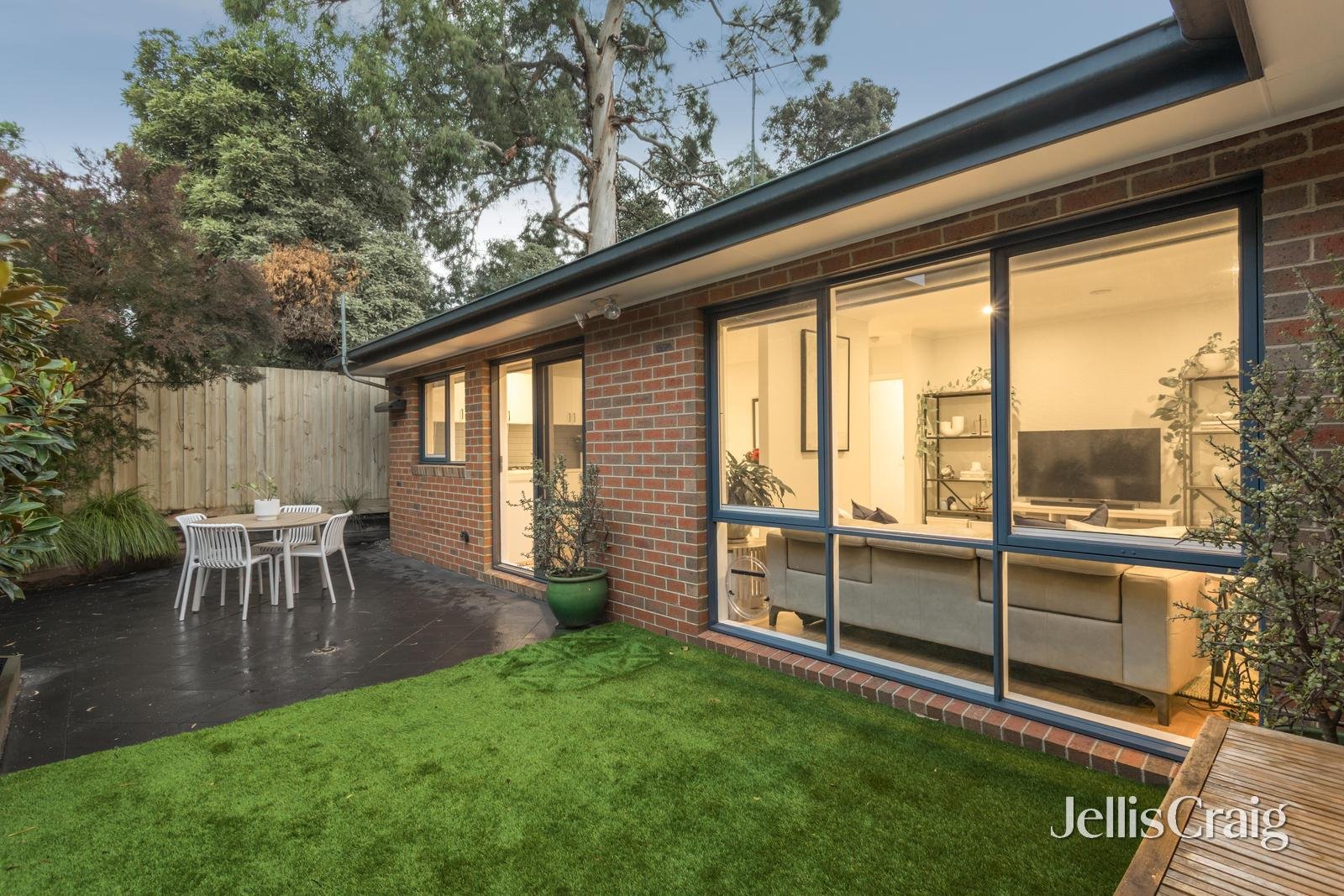 2/40 Summerhill Road, Brighton&nbsp;East image 13