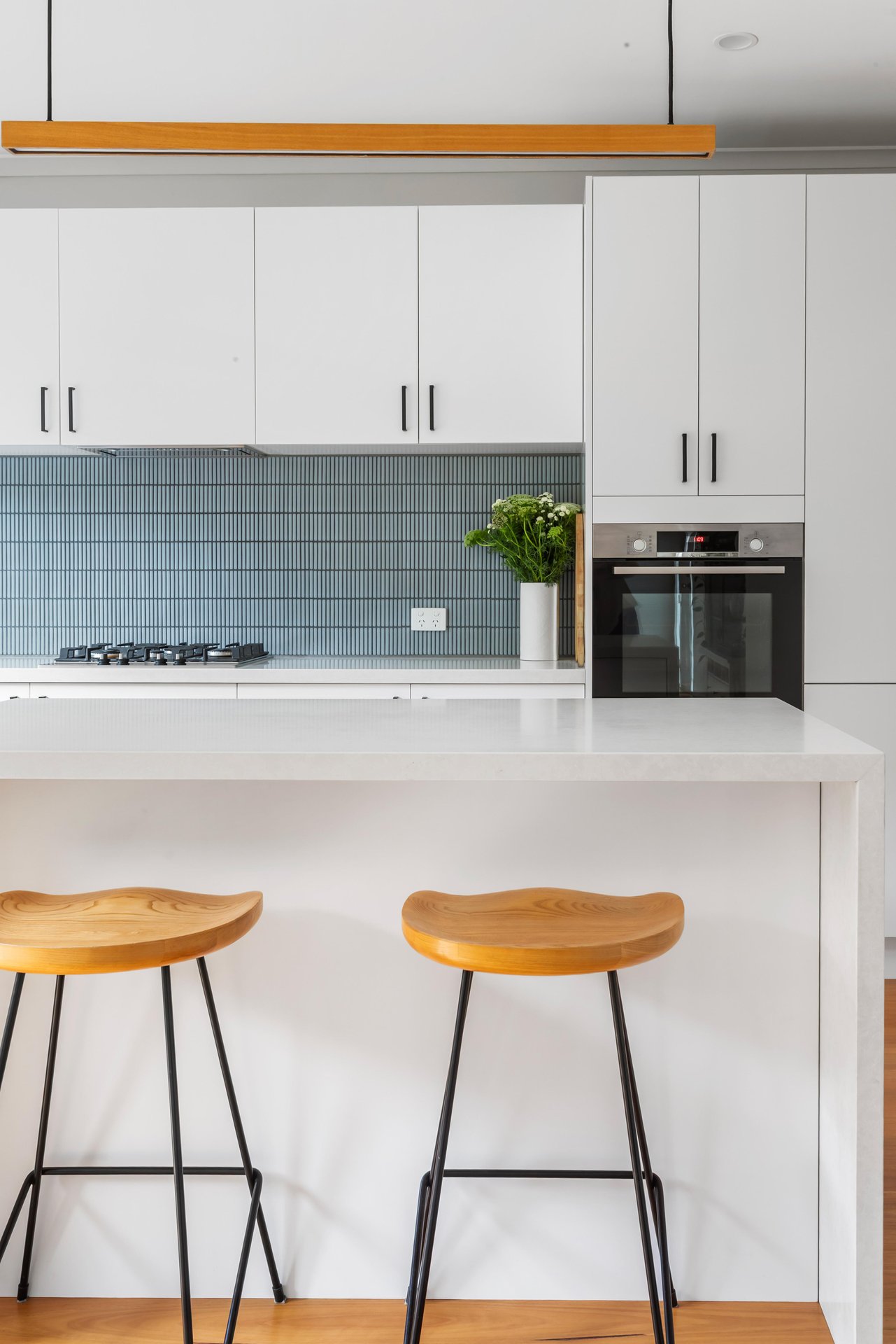 2/40 Summerhill Road, Brighton&nbsp;East image 6