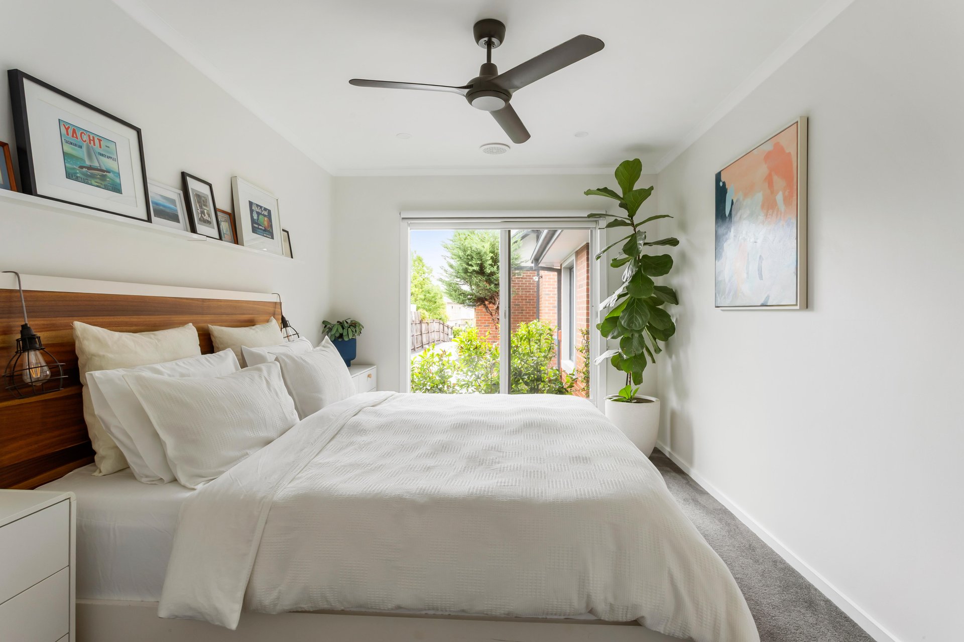 2/40 Summerhill Road, Brighton&nbsp;East image 10