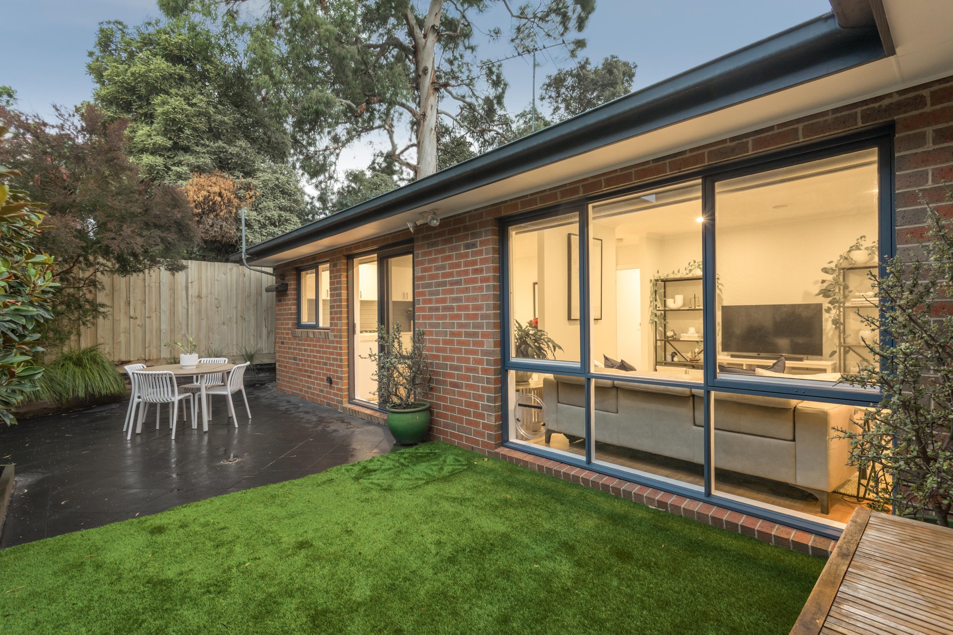 2/40 Summerhill Road, Brighton&nbsp;East image 16